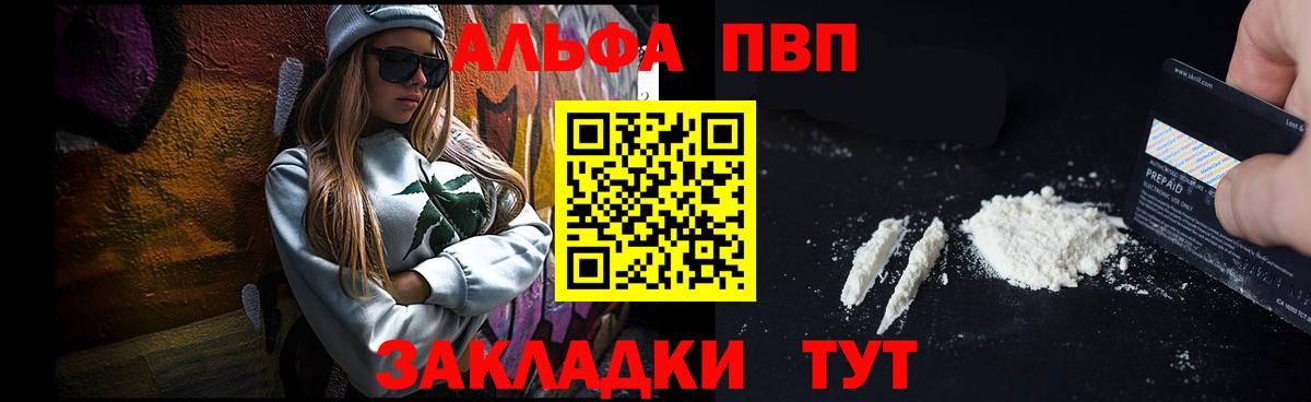 A PVP СК Барнаул