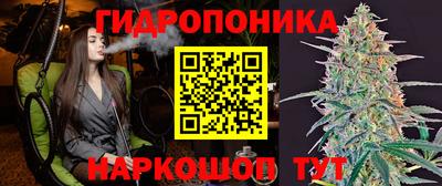 ПСИЛОЦИБИНОВЫЕ ГРИБЫ Рязань