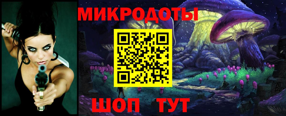 Псилоцибиновые грибы GOLDEN TEACHER Барнаул